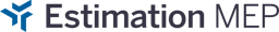 Estimation MEP logo